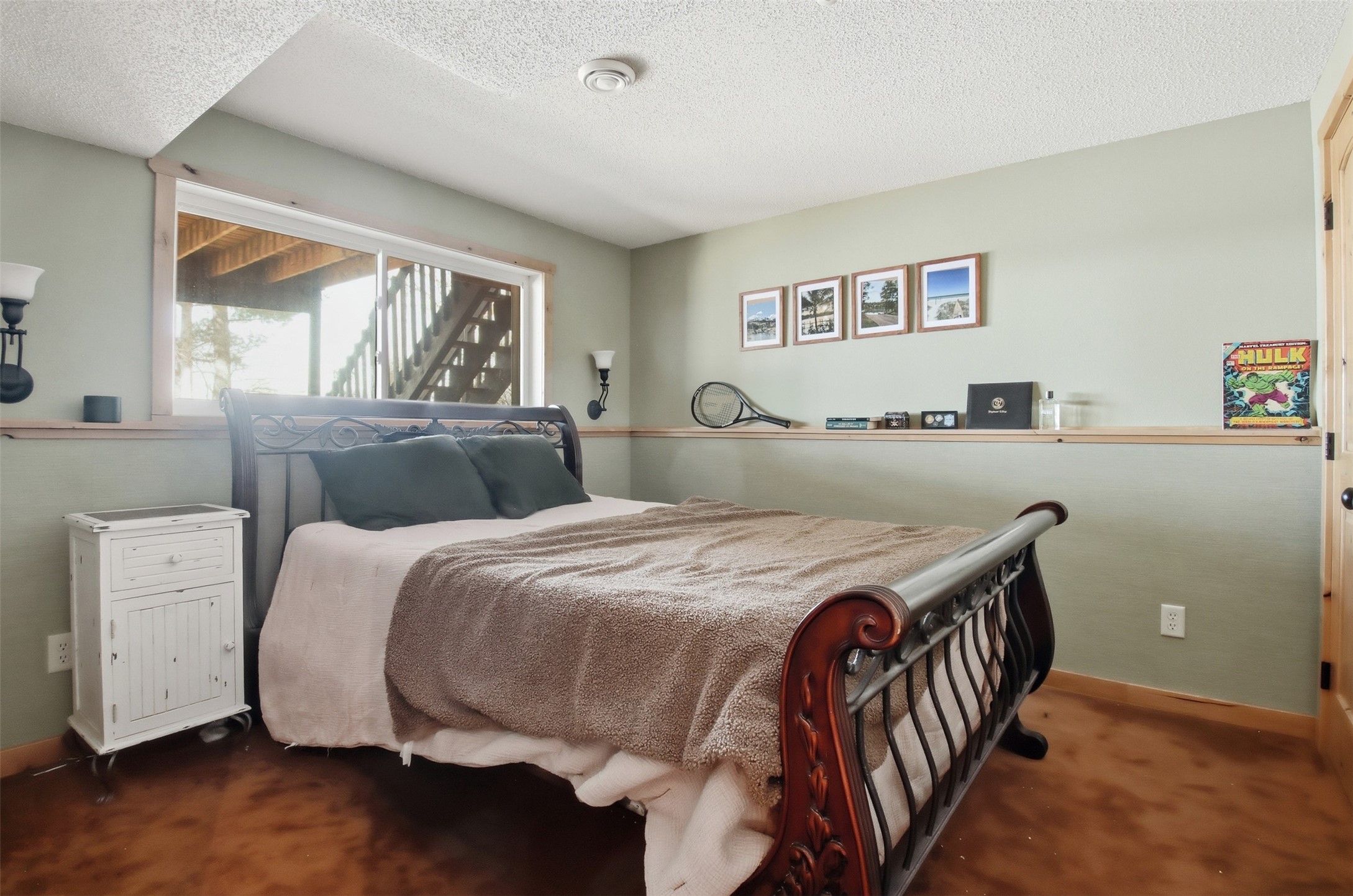 2329 11 1/8 Avenue, Cameron, WI