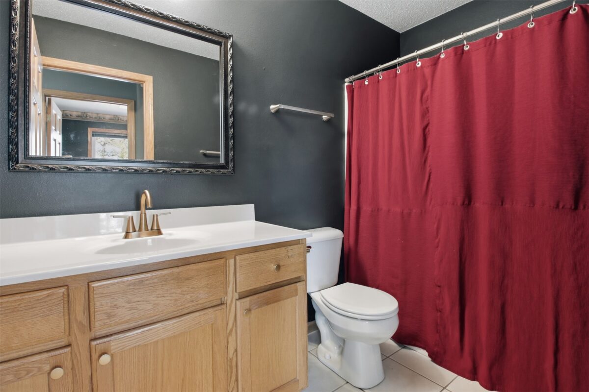 2329 11 1/8 Avenue, Cameron, WI