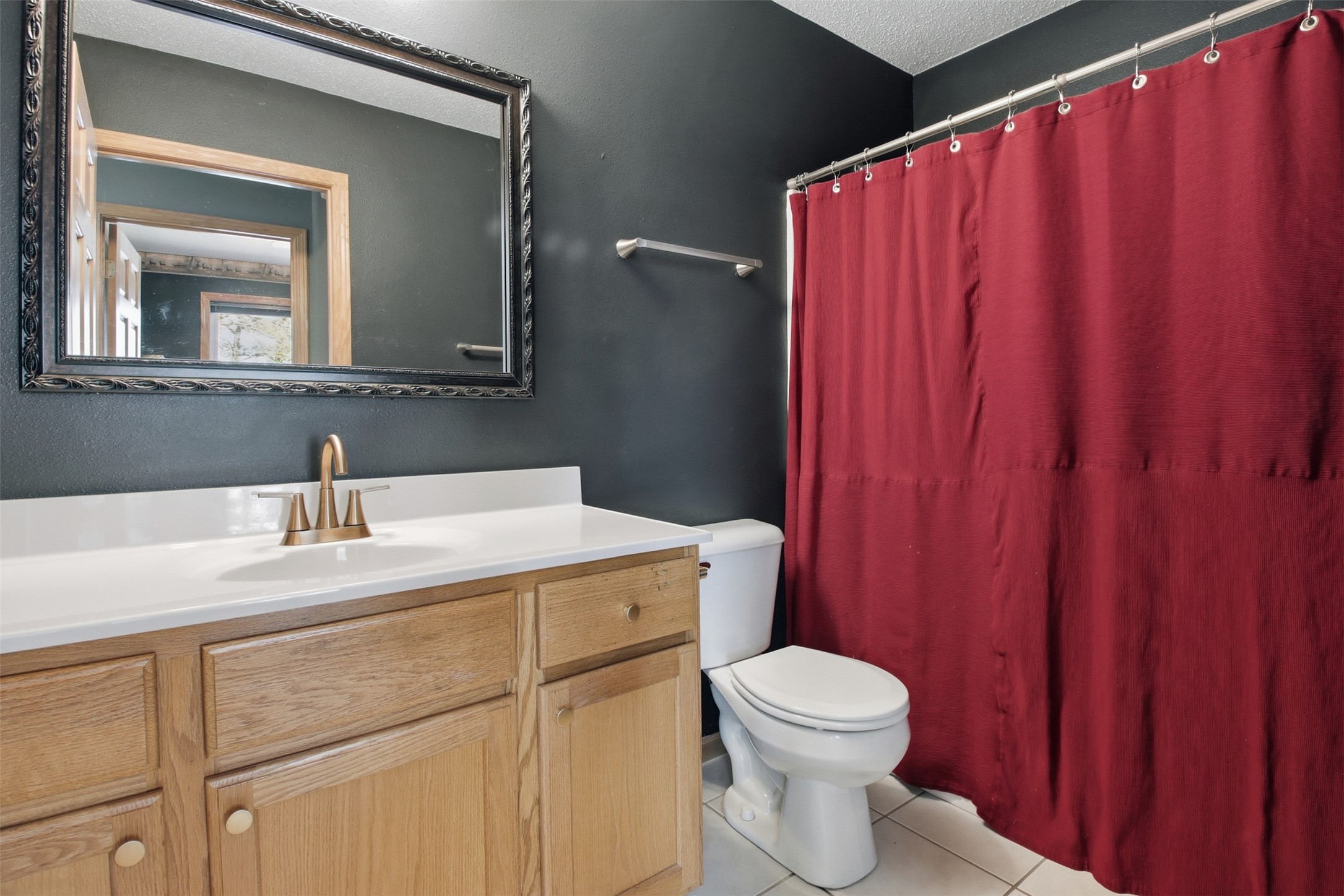 2329 11 1/8 Avenue, Cameron, WI