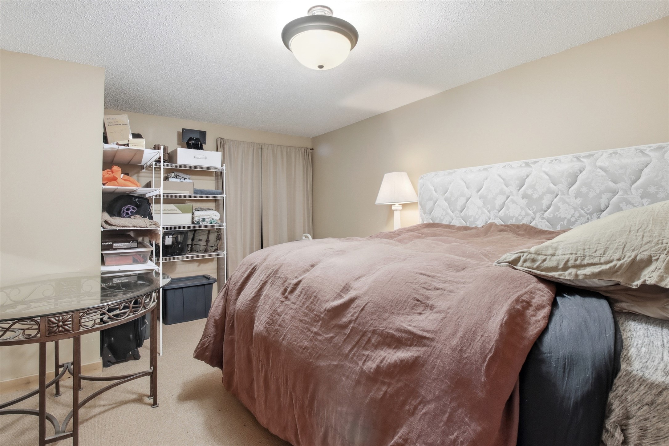 2329 11 1/8 Avenue, Cameron, WI