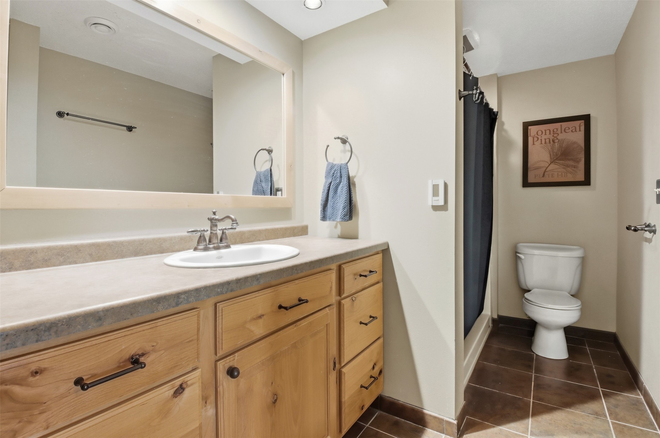 2329 11 1/8 Avenue, Cameron, WI