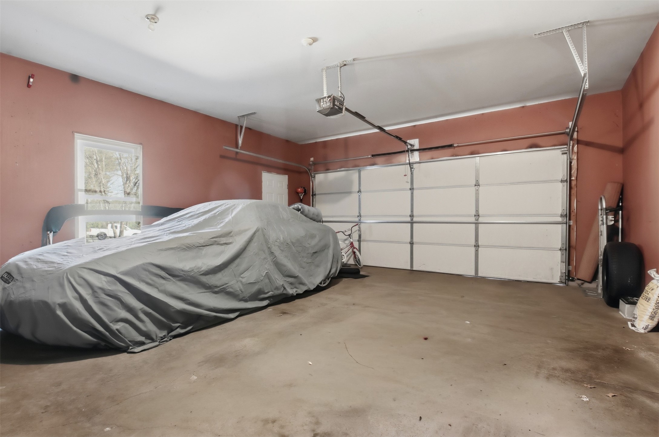 2329 11 1/8 Avenue, Cameron, WI