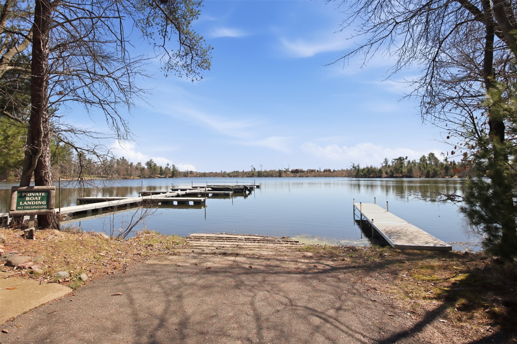 2329 11 1/8 Avenue, Cameron, WI