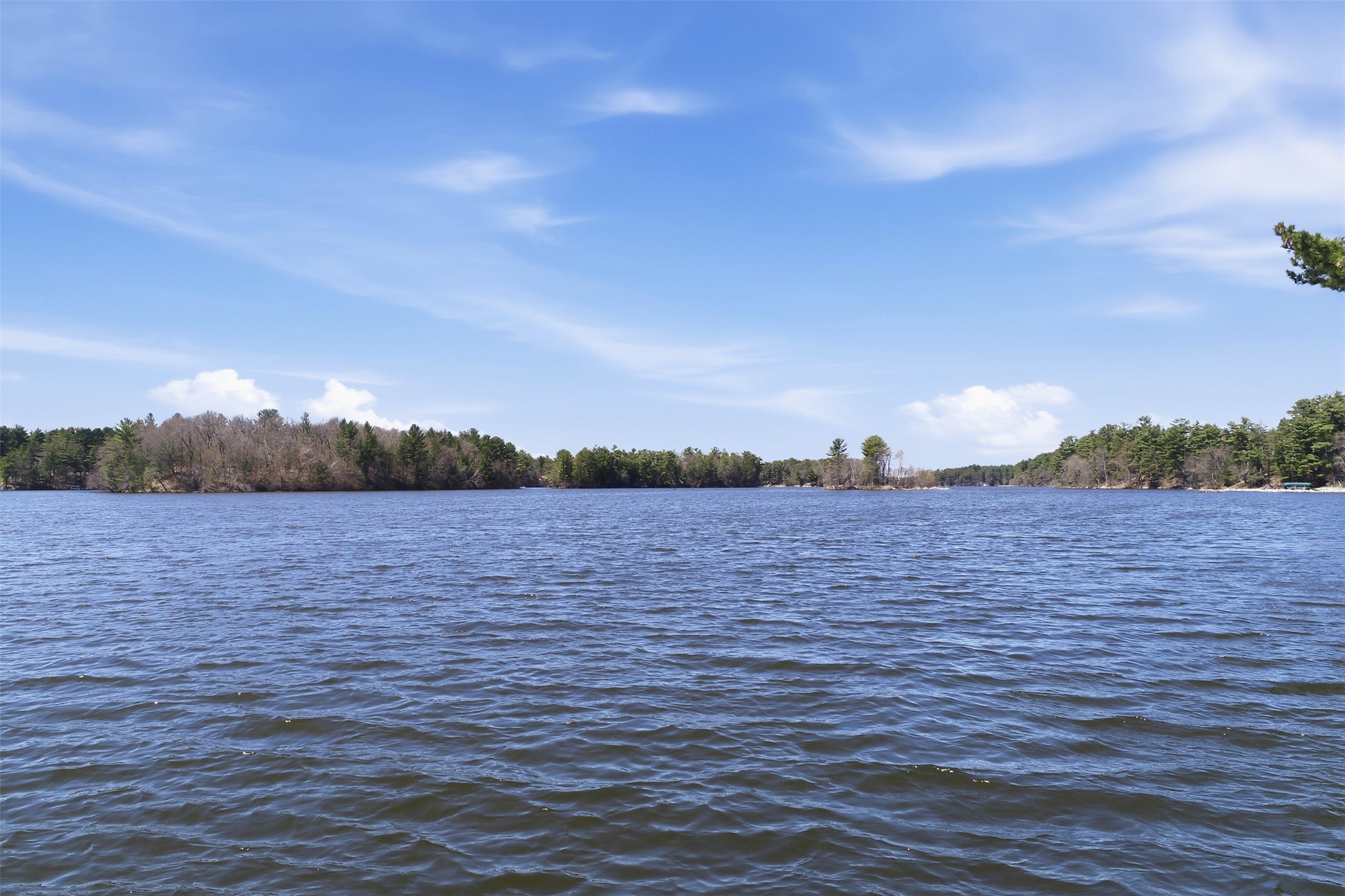 2329 11 1/8 Avenue, Cameron, WI