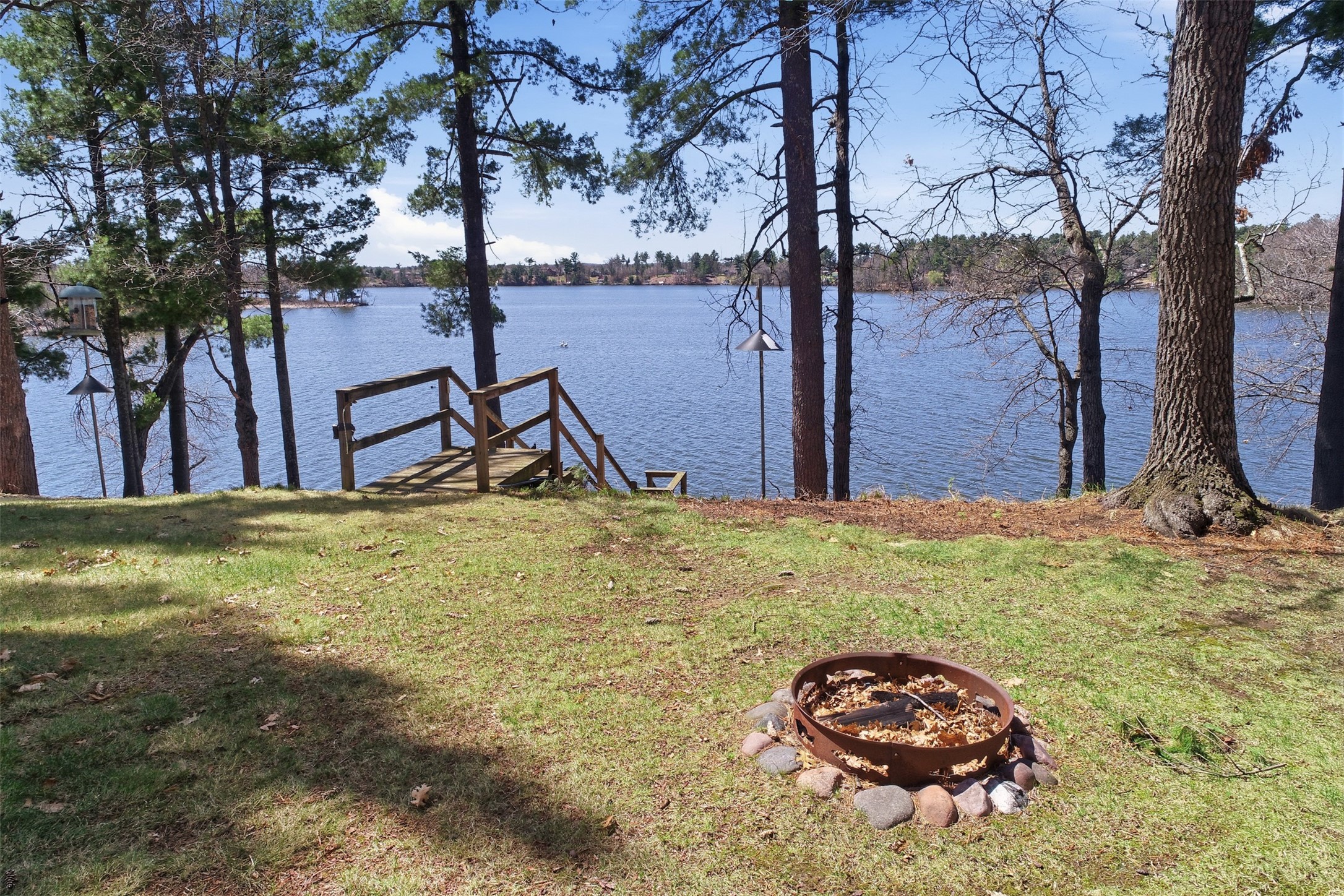 2329 11 1/8 Avenue, Cameron, WI