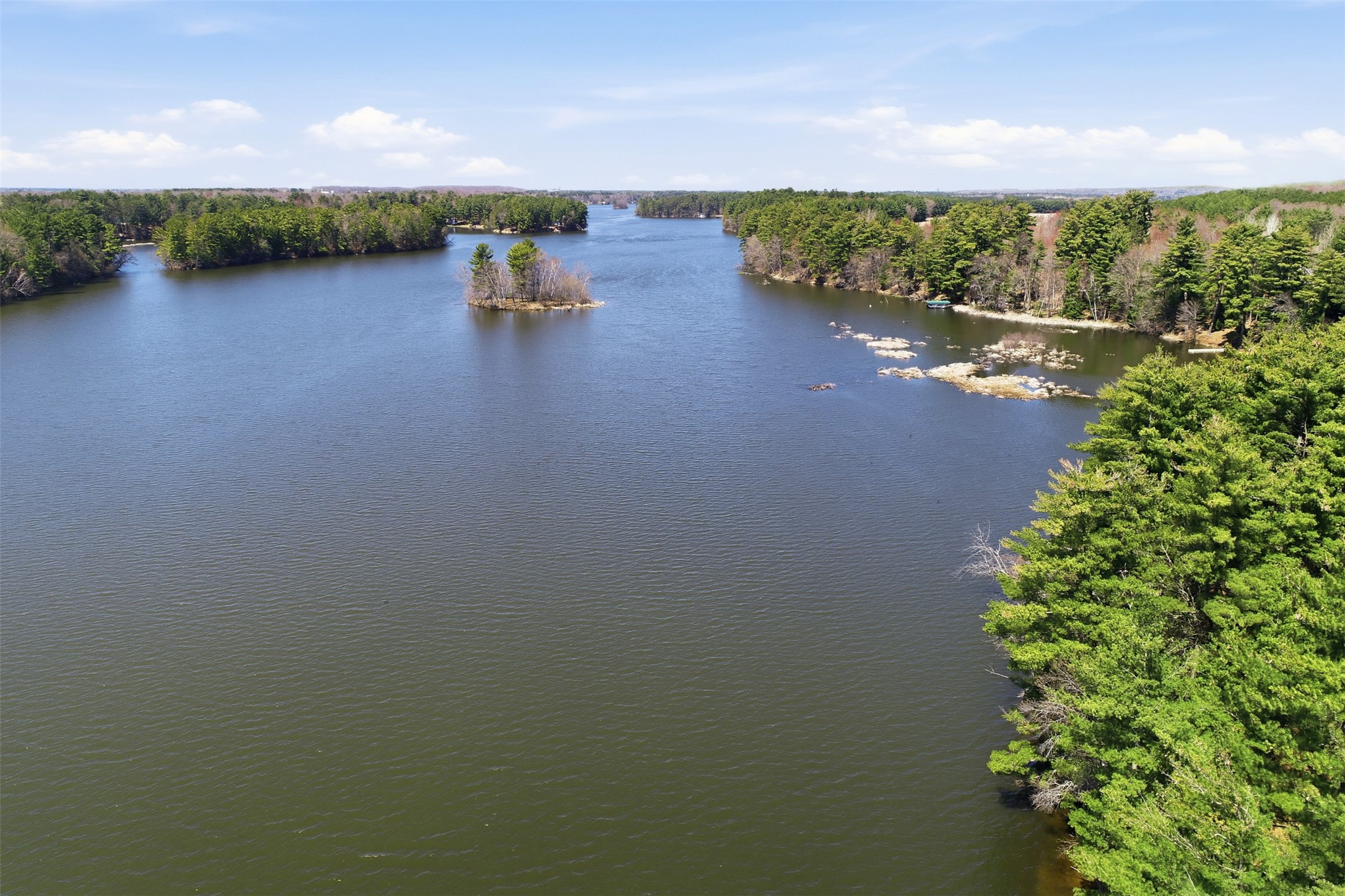 2329 11 1/8 Avenue, Cameron, WI