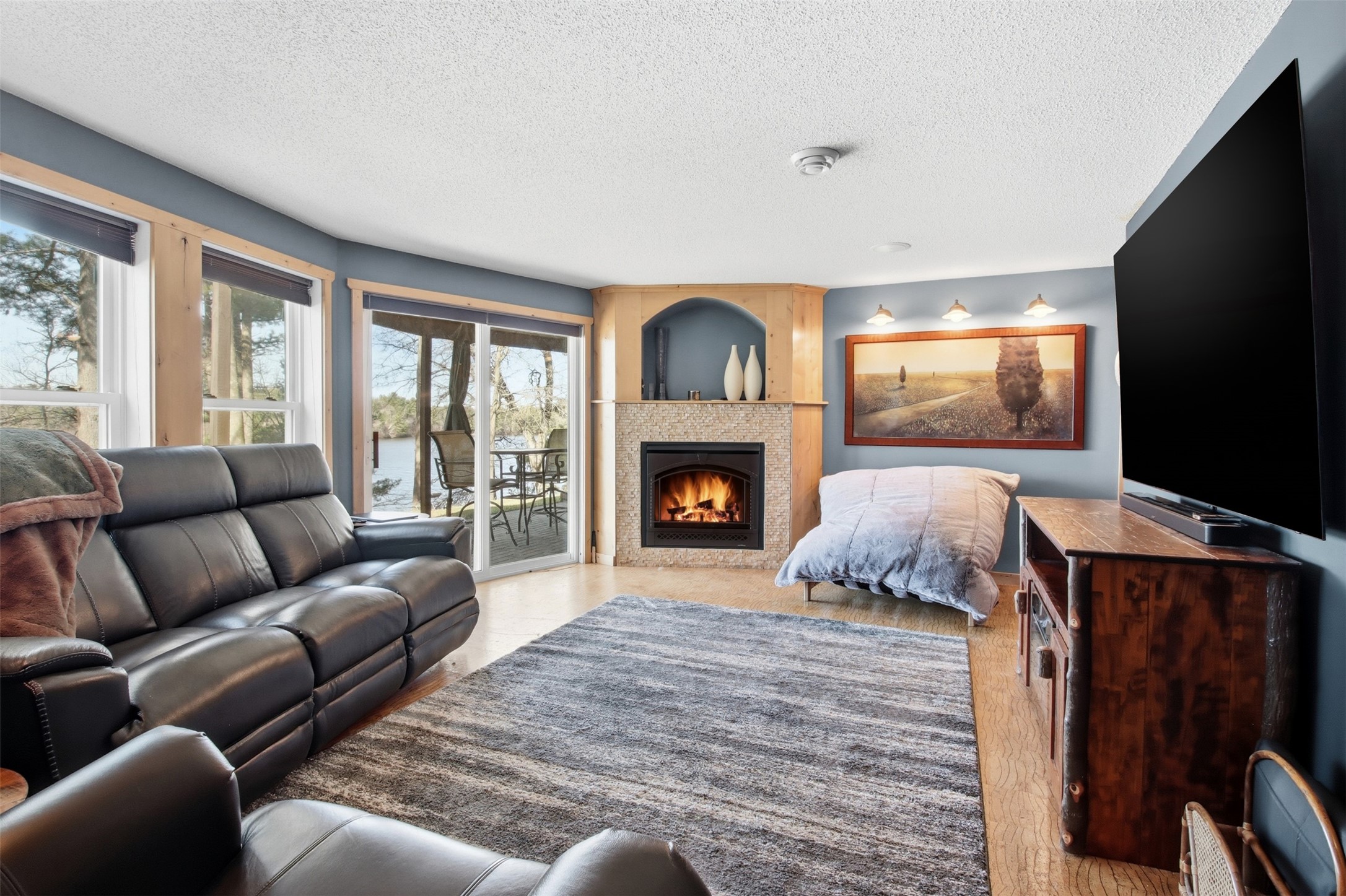 2329 11 1/8 Avenue, Cameron, WI