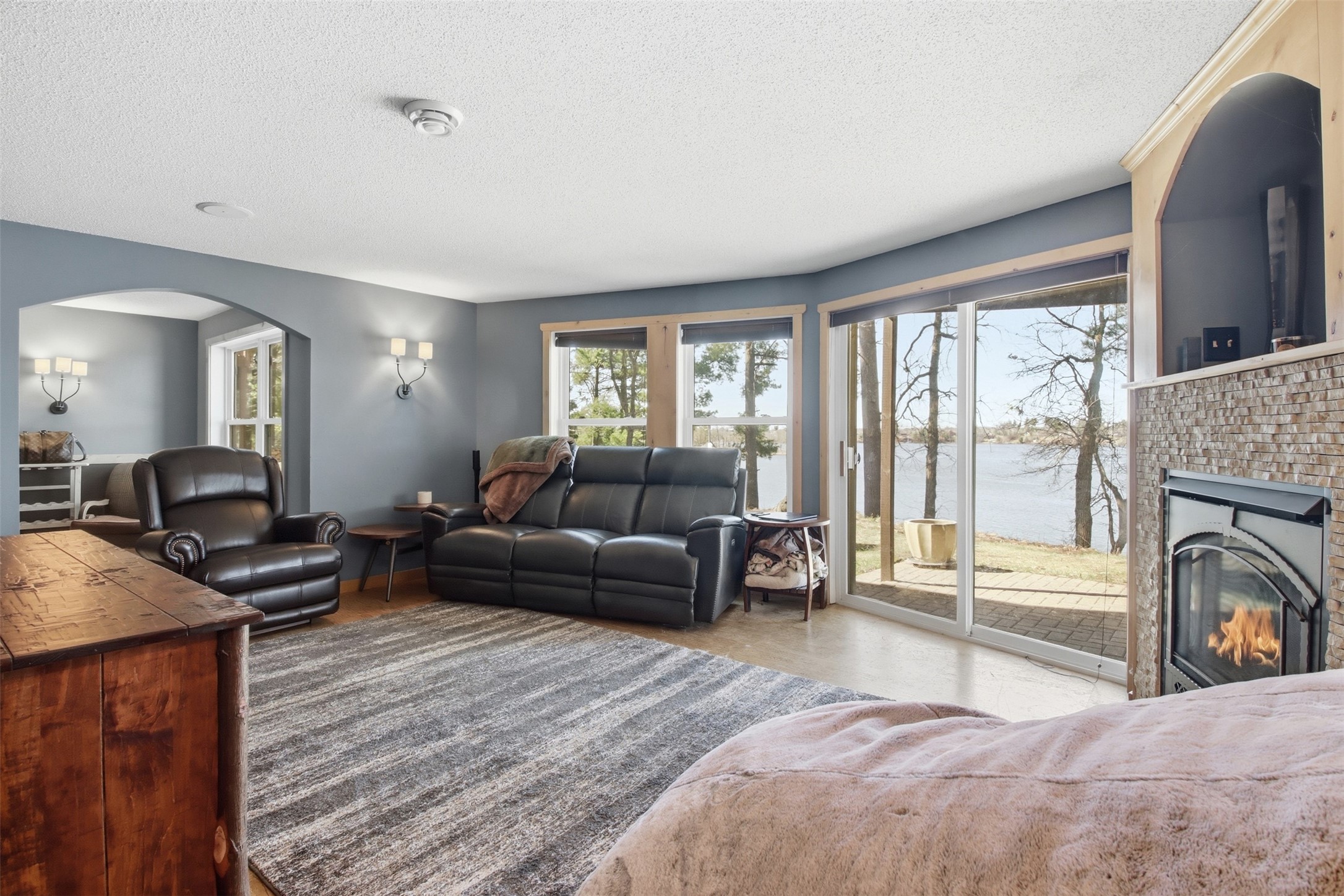 2329 11 1/8 Avenue, Cameron, WI