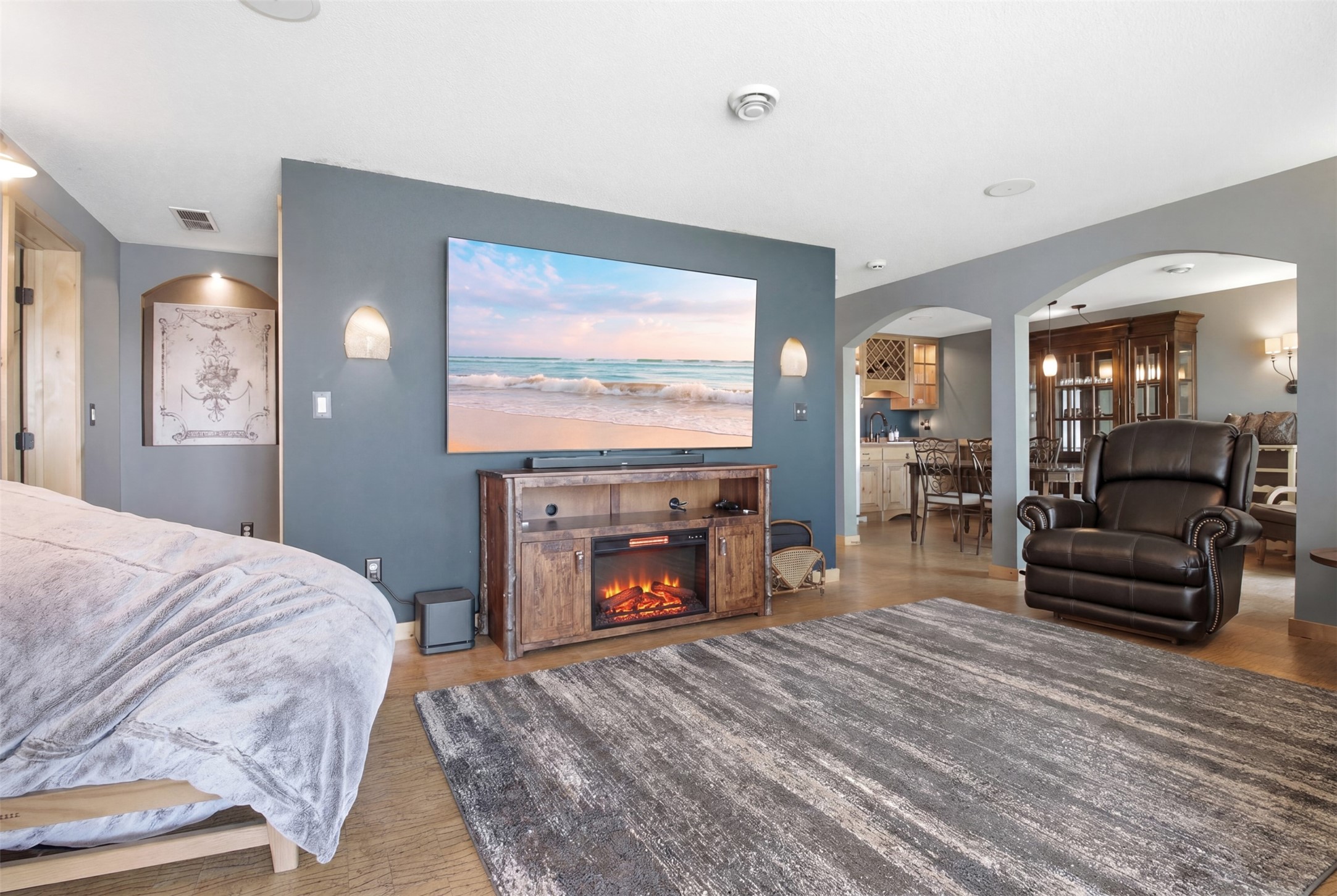 2329 11 1/8 Avenue, Cameron, WI