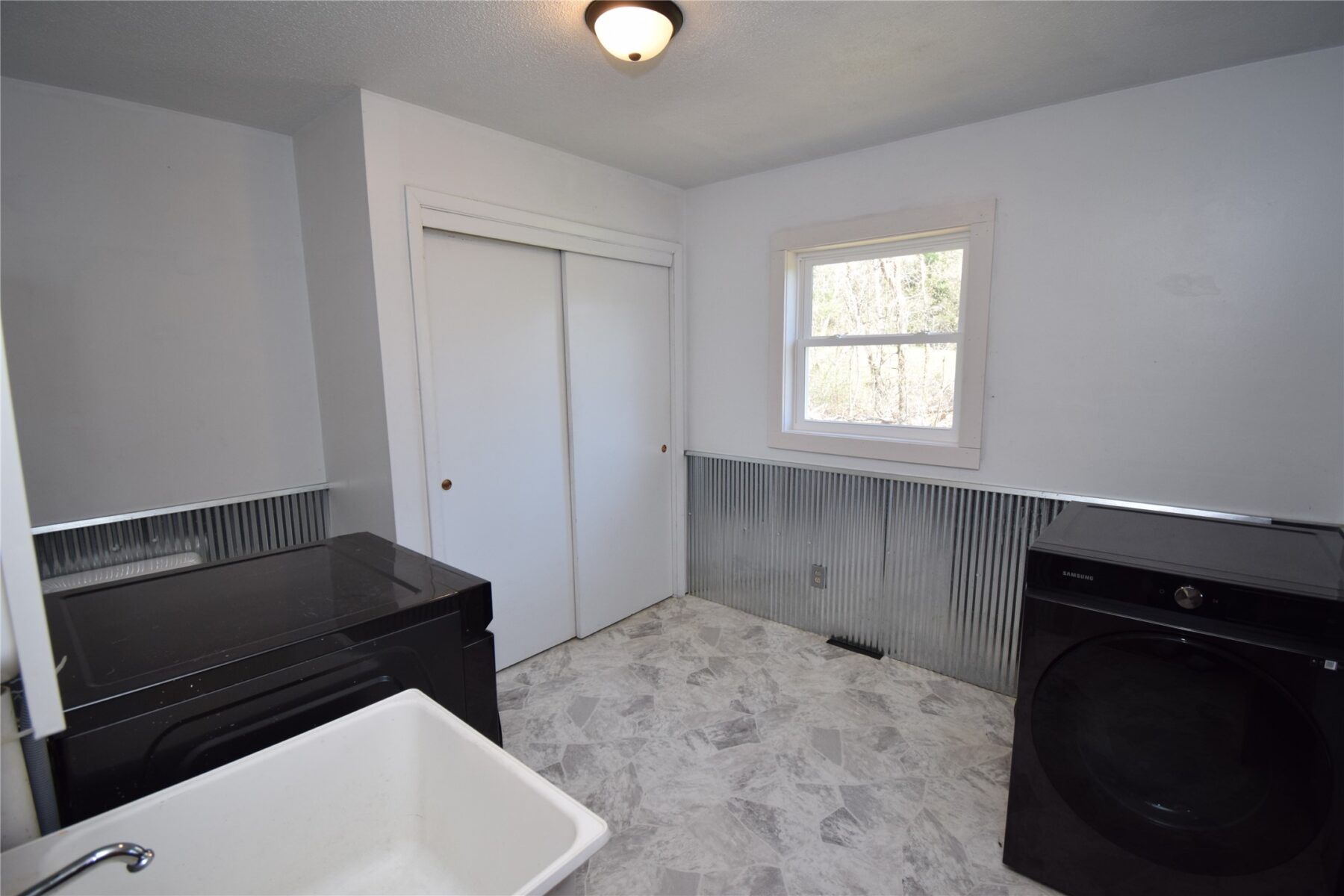 23376 Nyberg Road, Siren, WI