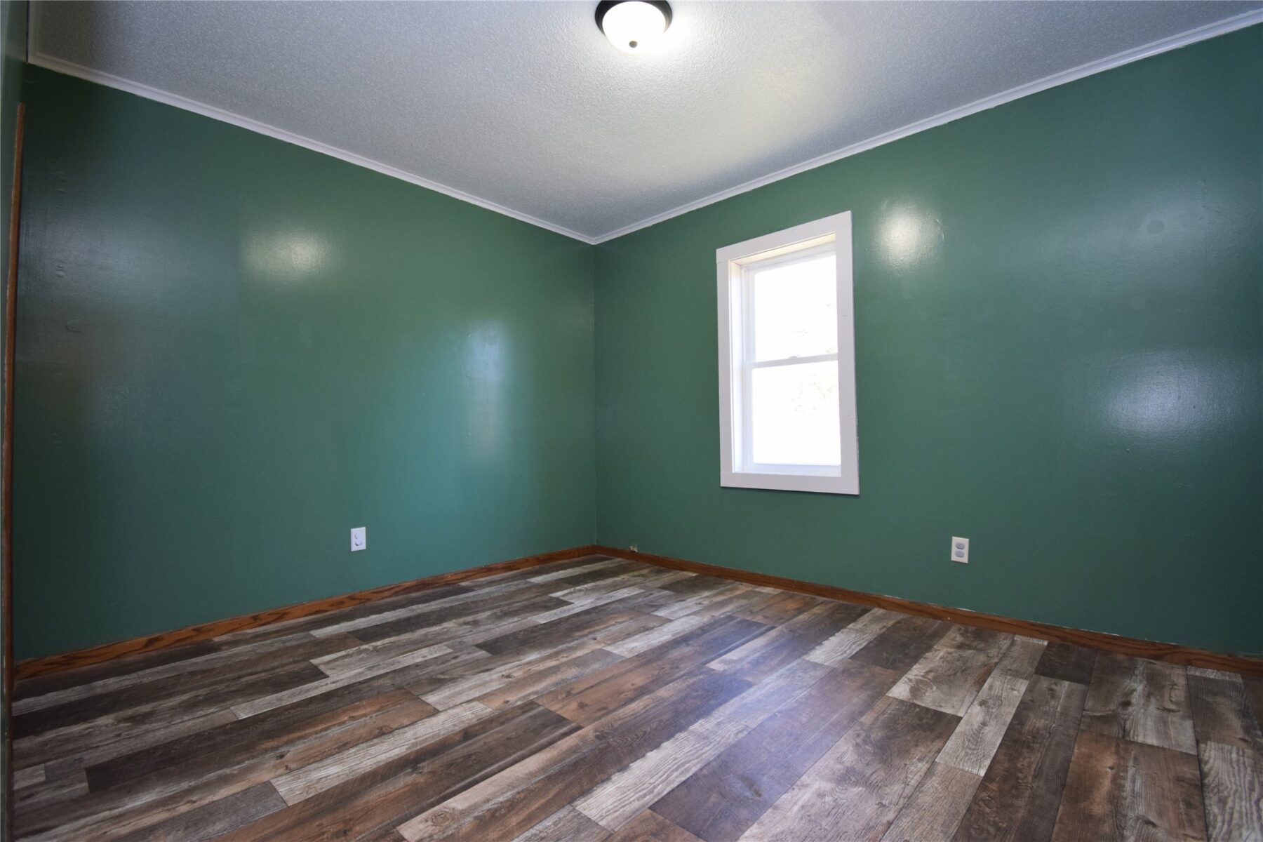 23376 Nyberg Road, Siren, WI