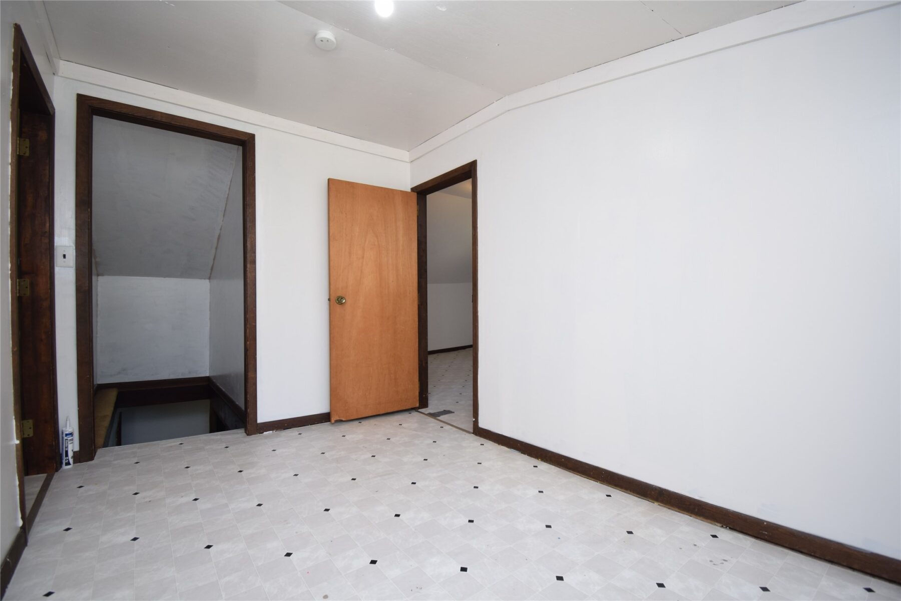 23376 Nyberg Road, Siren, WI