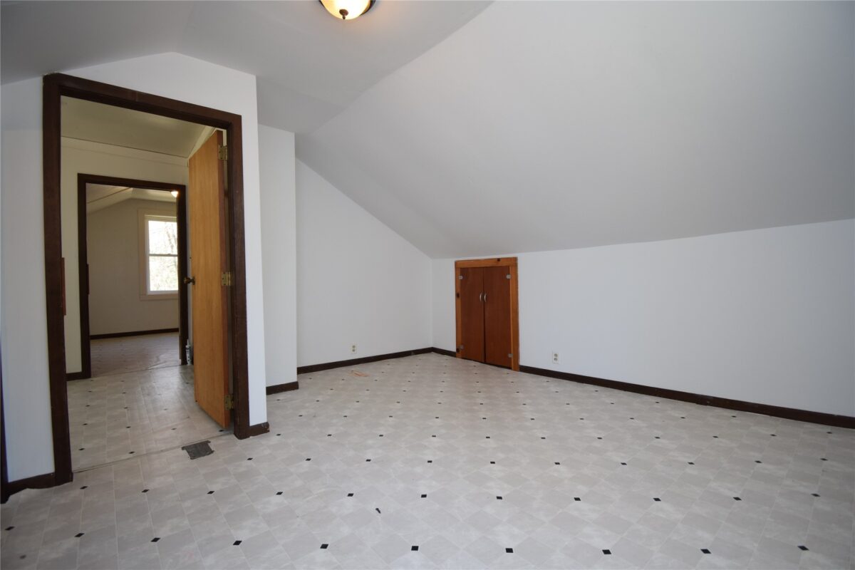 23376 Nyberg Road, Siren, WI