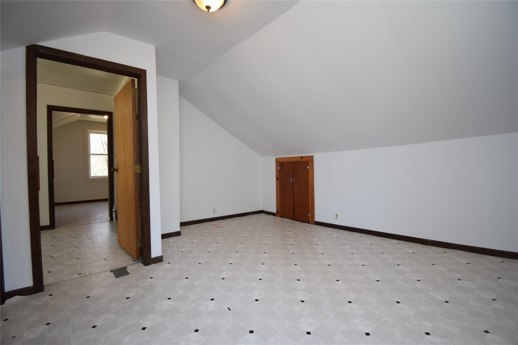 23376 Nyberg Road, Siren, WI