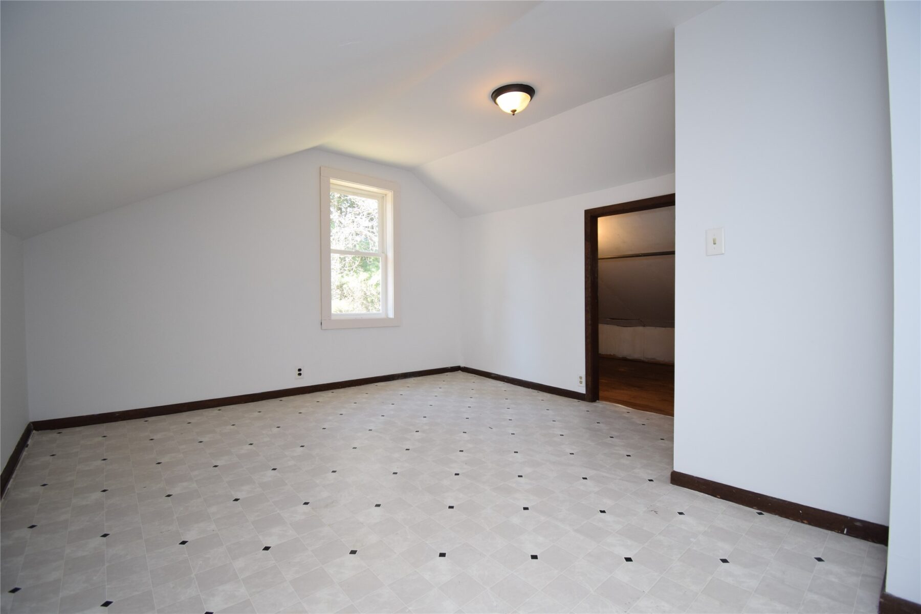 23376 Nyberg Road, Siren, WI