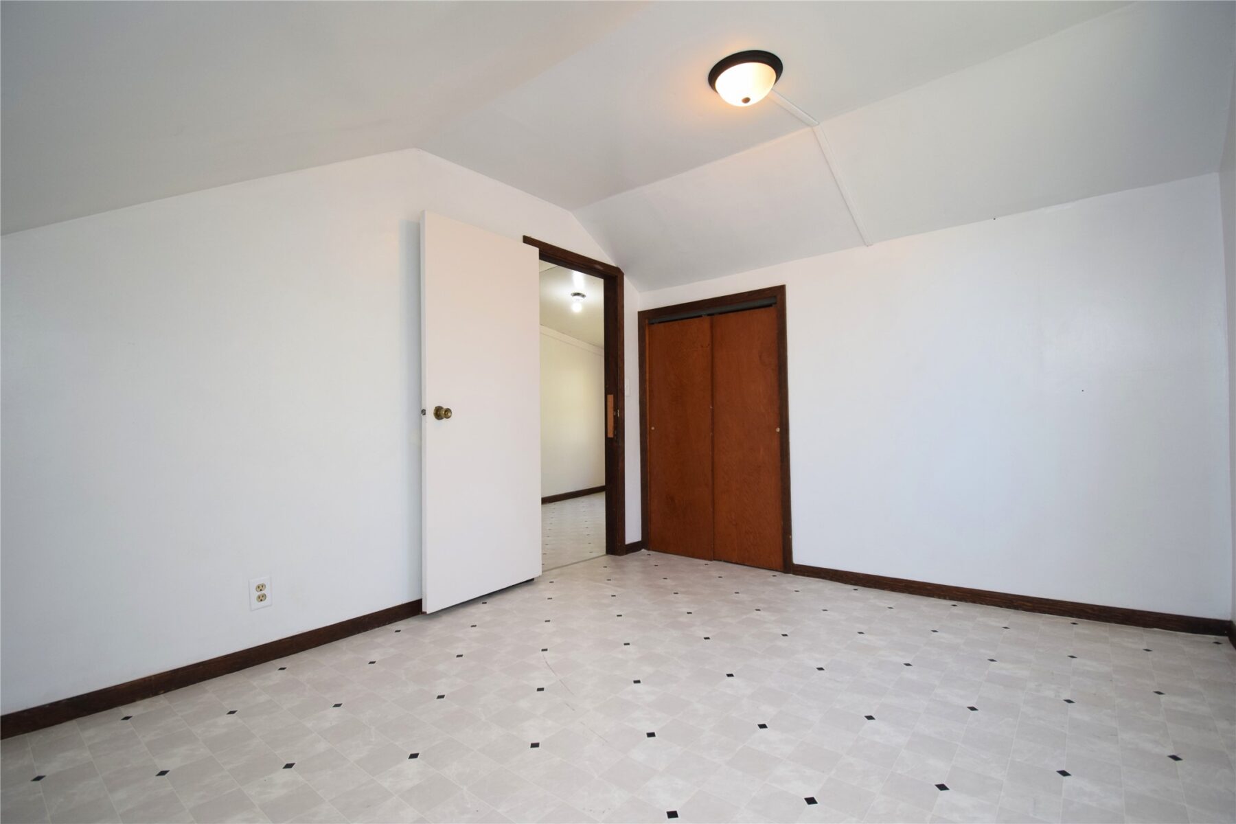 23376 Nyberg Road, Siren, WI