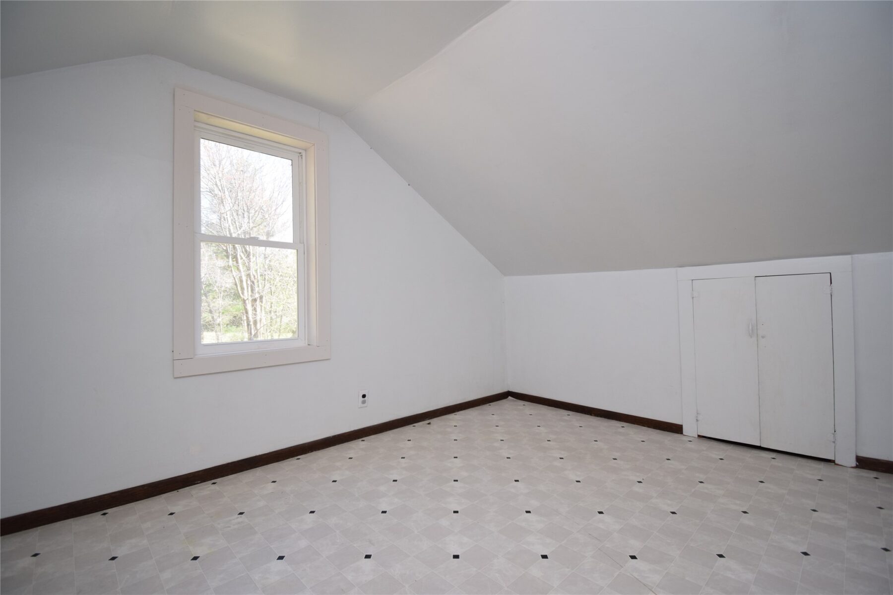 23376 Nyberg Road, Siren, WI