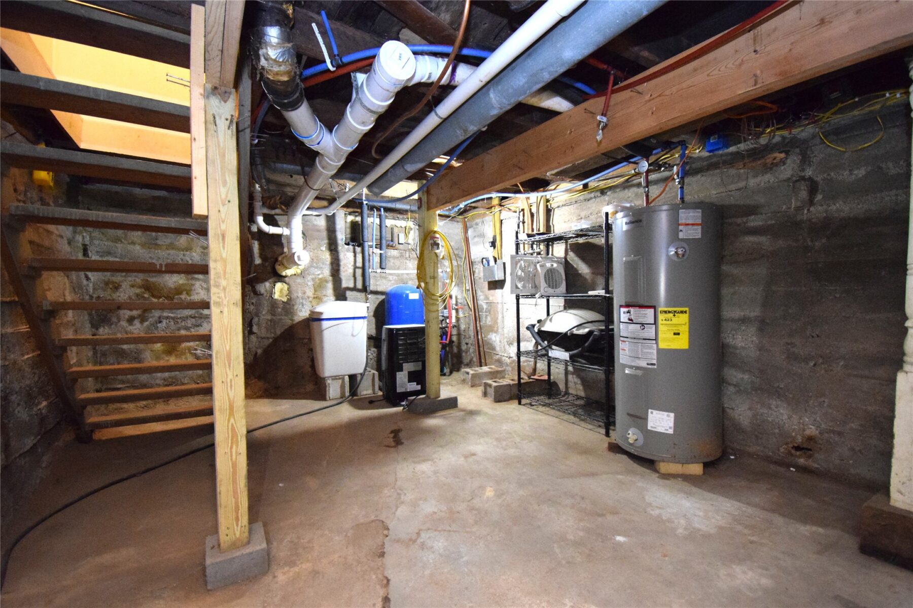 23376 Nyberg Road, Siren, WI