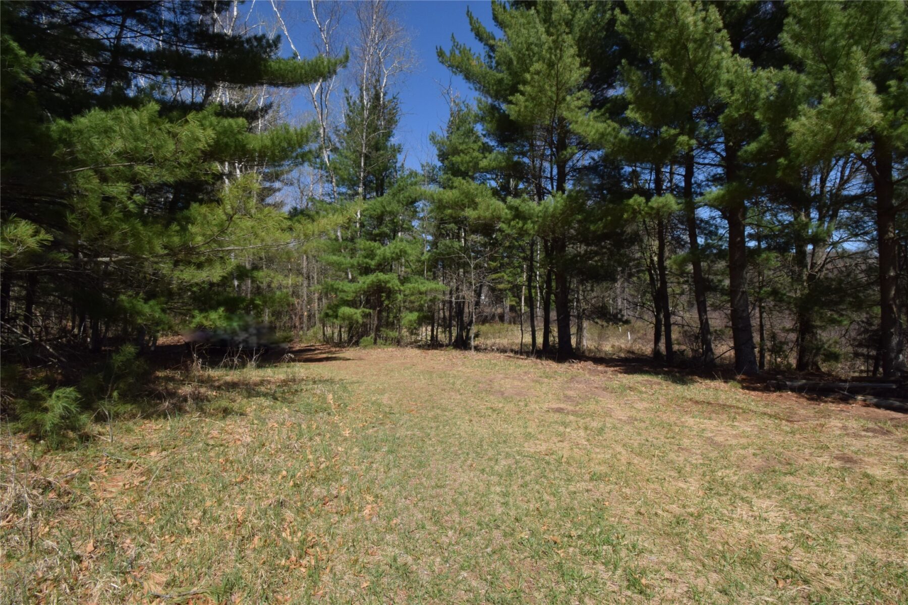 23376 Nyberg Road, Siren, WI