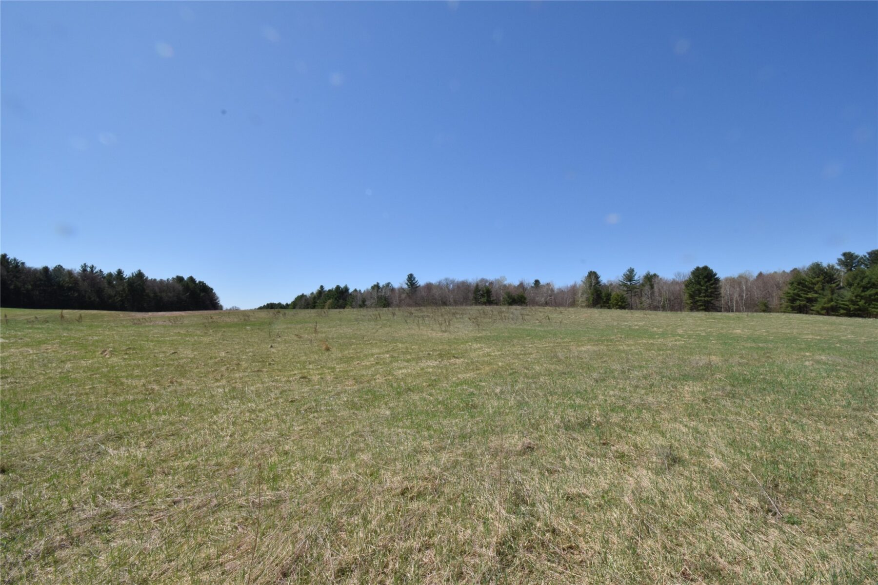 23376 Nyberg Road, Siren, WI