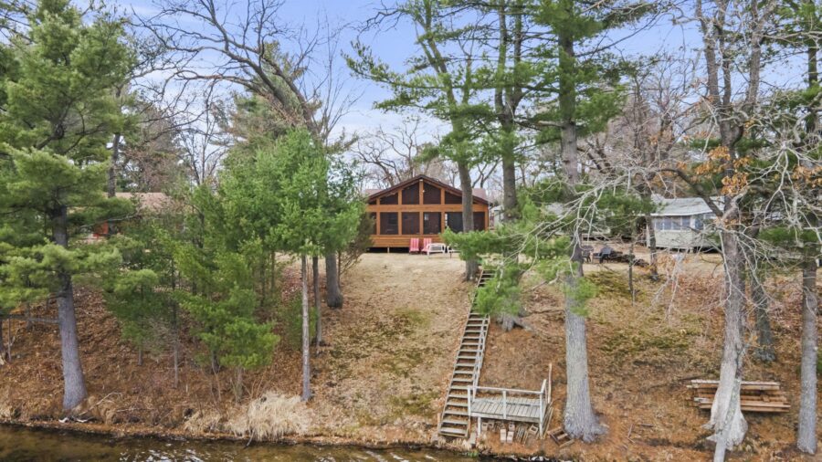 23405 State Road 35 