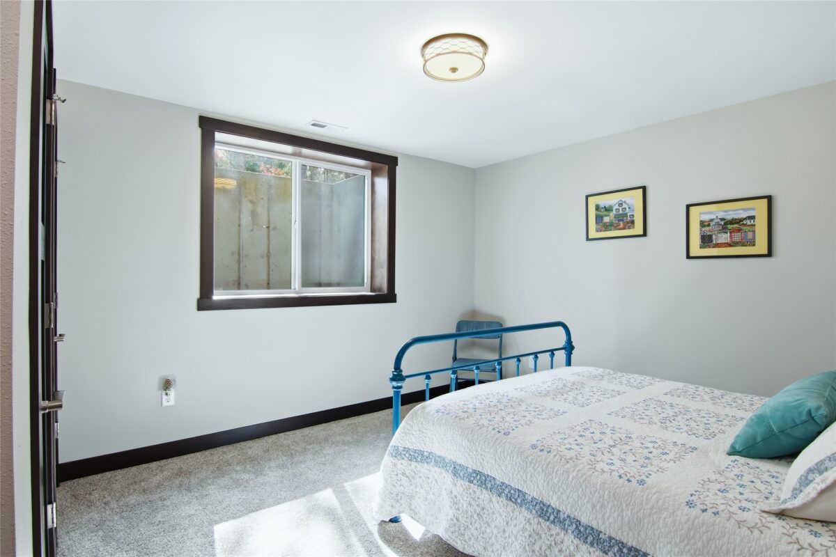 2345 11 1/4 Avenue Cameron WI 54822 — photo 12