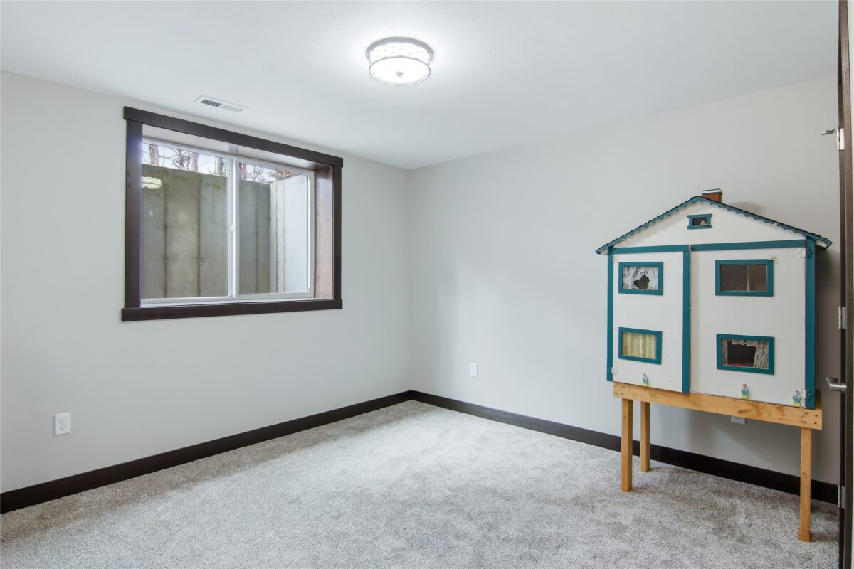 2345 11 1/4 Avenue Cameron WI 54822 — photo 14