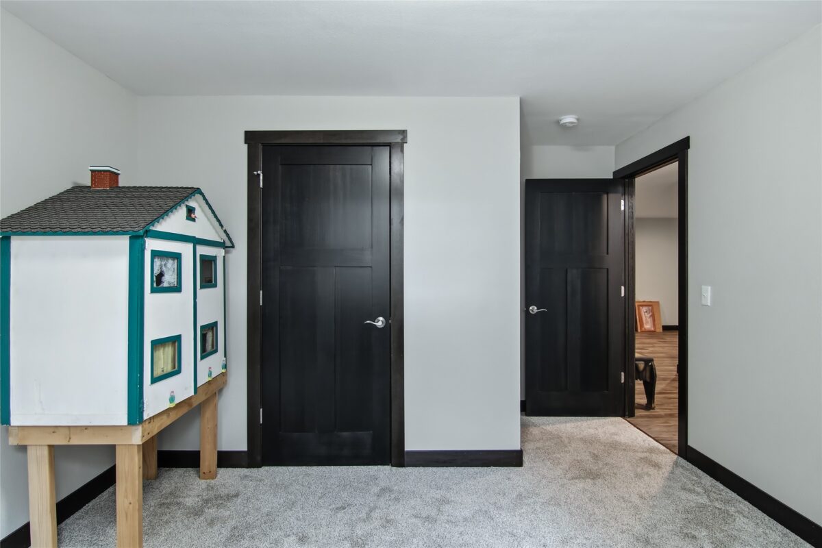 2345 11 1/4 Avenue Cameron WI 54822 — photo 15