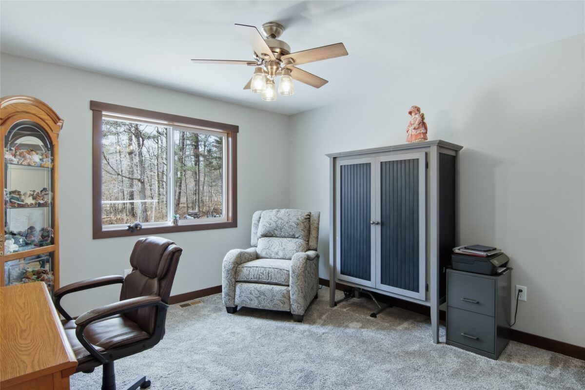 2345 11 1/4 Avenue Cameron WI 54822 — photo 16