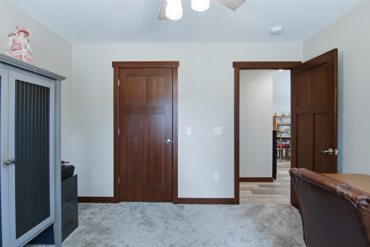 2345 11 1/4 Avenue Cameron WI 54822 — photo 17