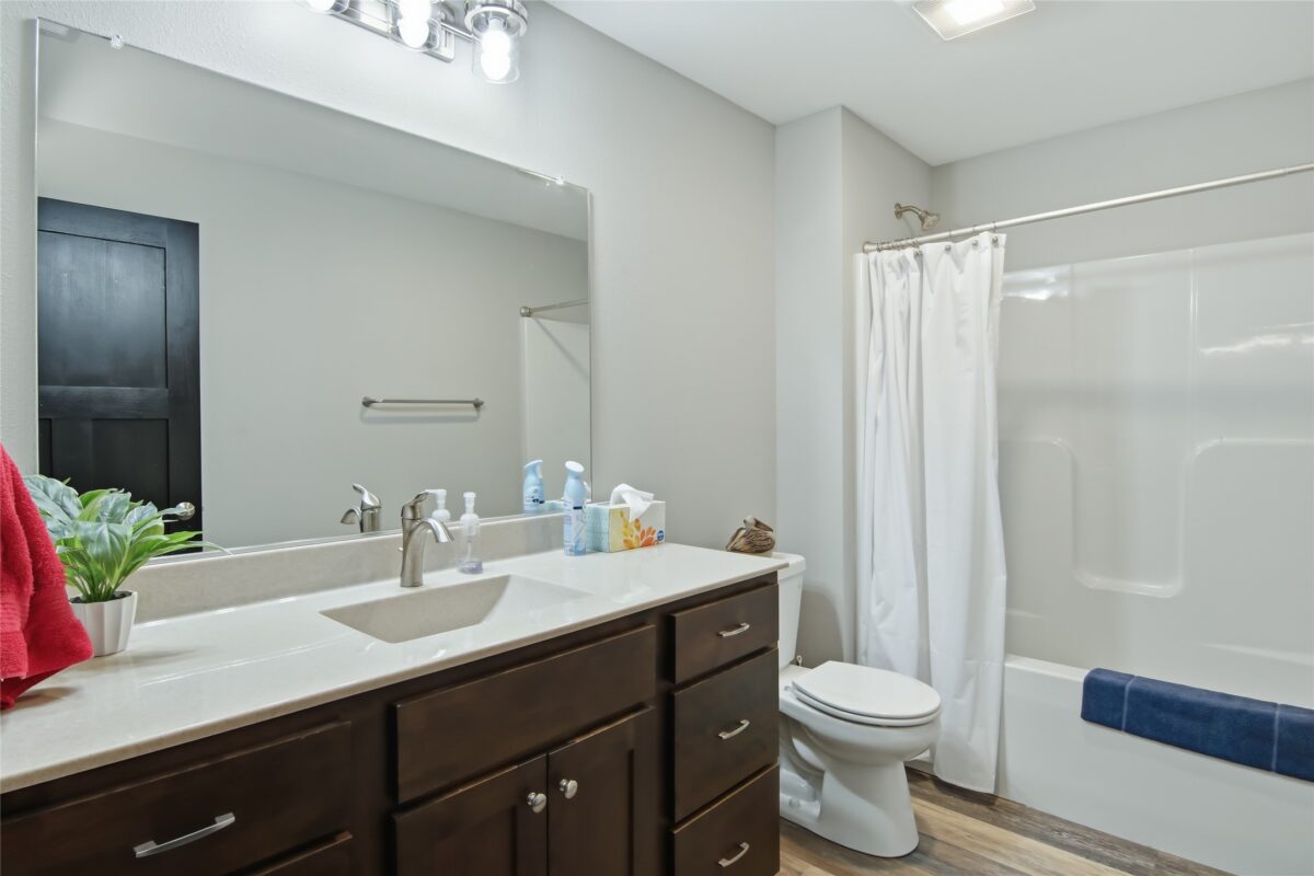 2345 11 1/4 Avenue Cameron WI 54822 — photo 18