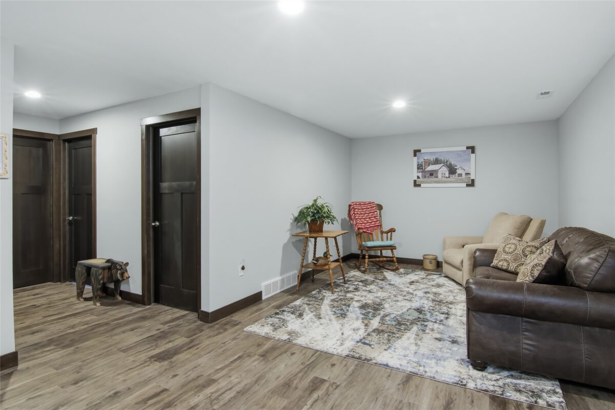 2345 11 1/4 Avenue Cameron WI 54822 — photo 19