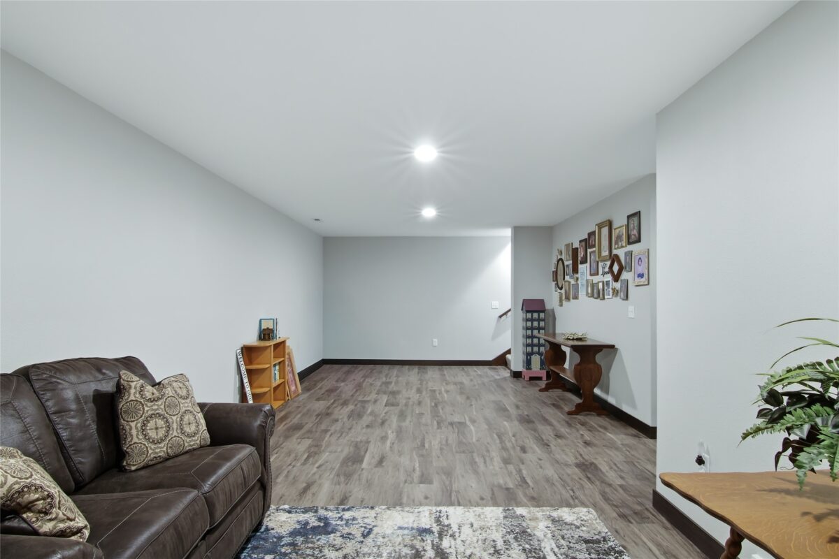 2345 11 1/4 Avenue Cameron WI 54822 — photo 20