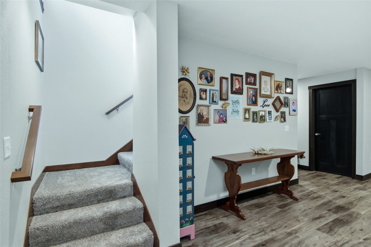 2345 11 1/4 Avenue Cameron WI 54822 — photo 21