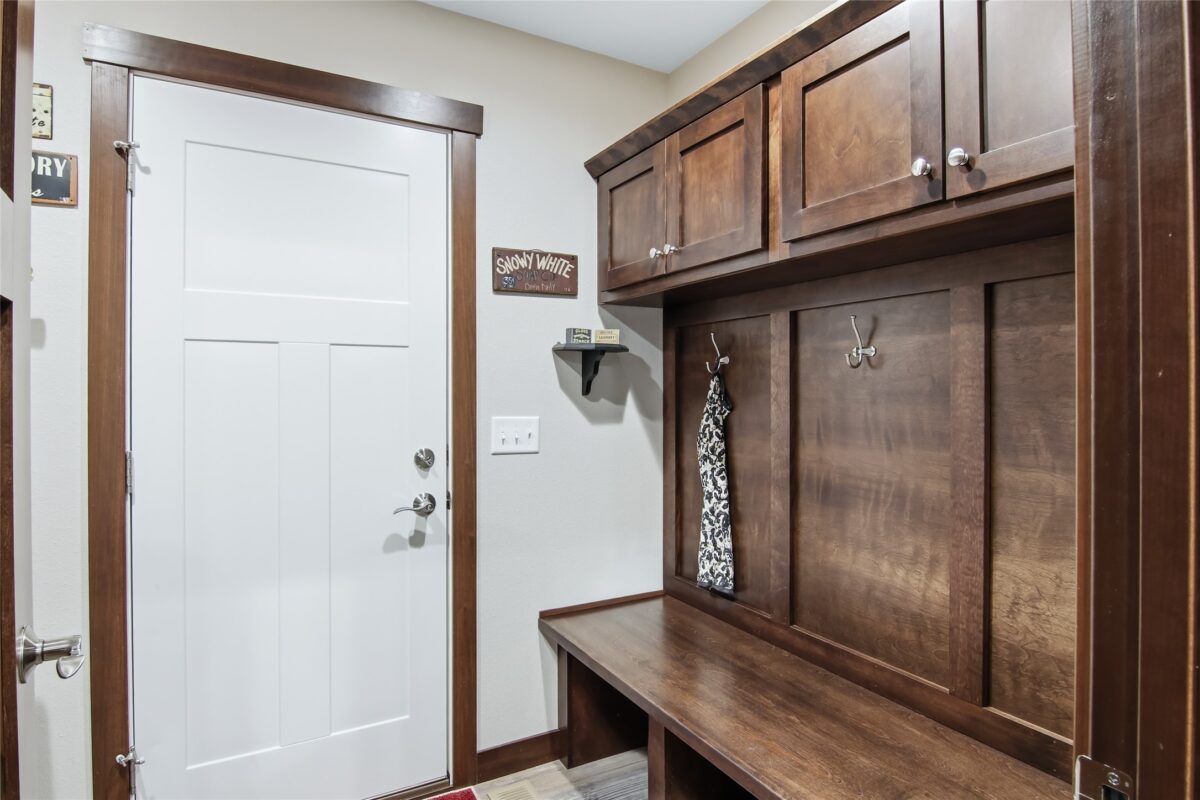 2345 11 1/4 Avenue Cameron WI 54822 — photo 23