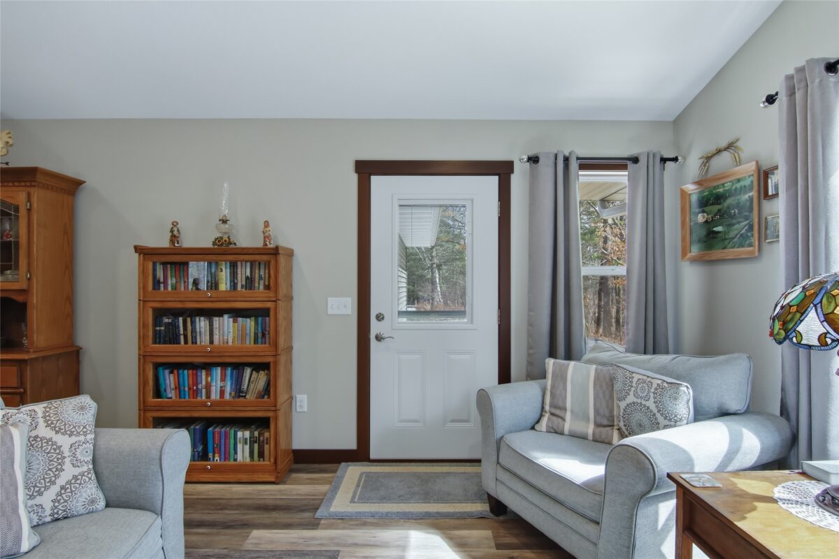 2345 11 1/4 Avenue Cameron WI 54822 — photo 24