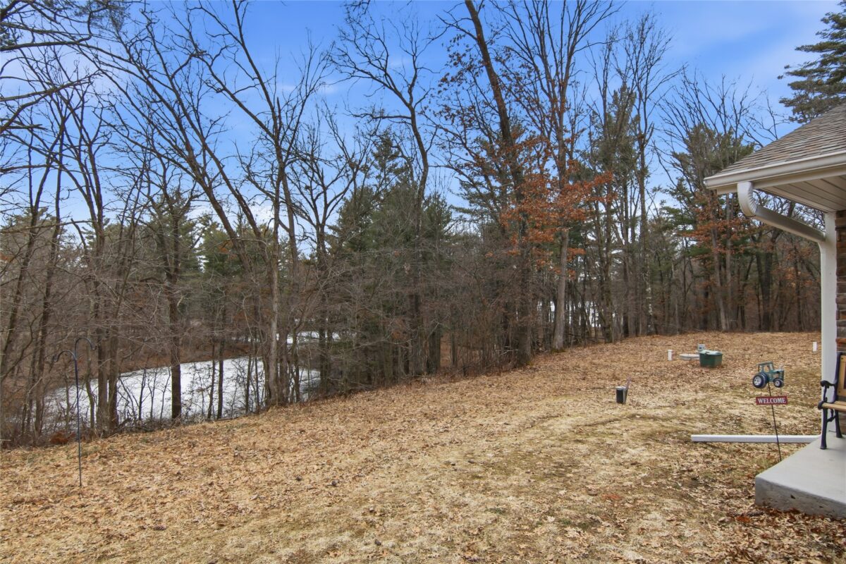 2345 11 1/4 Avenue Cameron WI 54822 — photo 27