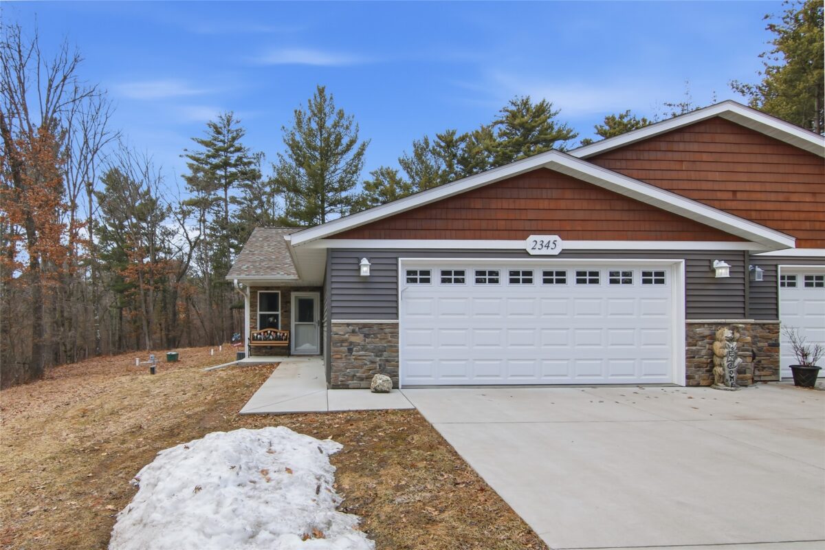 2345 11 1/4 Avenue Cameron WI 54822 — photo 35