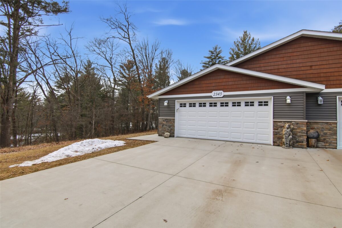 2345 11 1/4 Avenue Cameron WI 54822 — photo 36