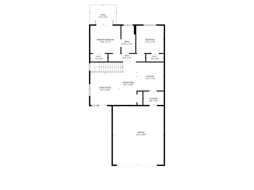 2345 11 1/4 Avenue Cameron WI 54822 — photo 39