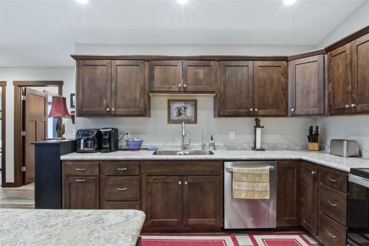 2345 11 1/4 Avenue Cameron WI 54822 — photo 6