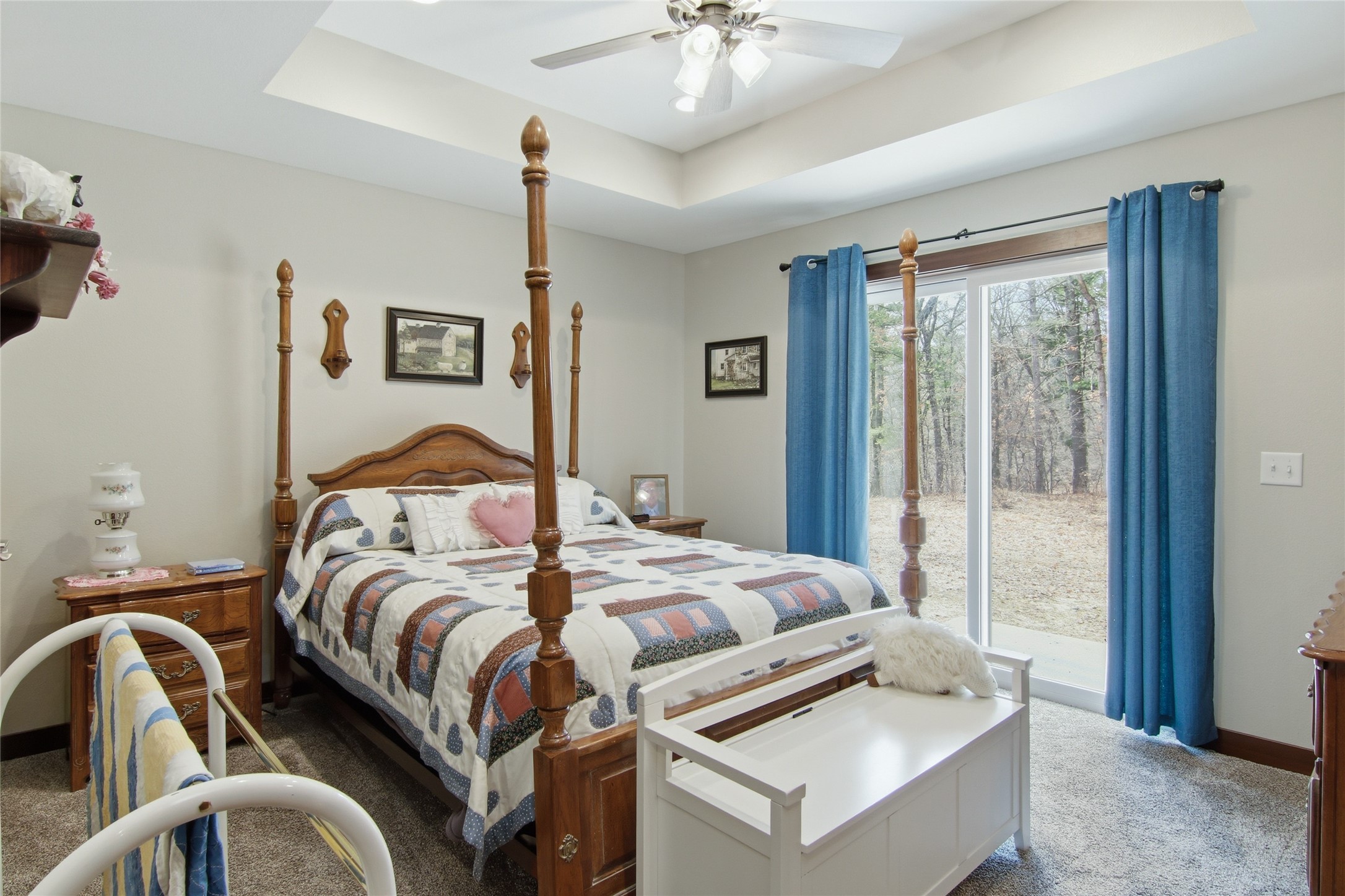 2345-11-14-Cameron-WI-54822-2