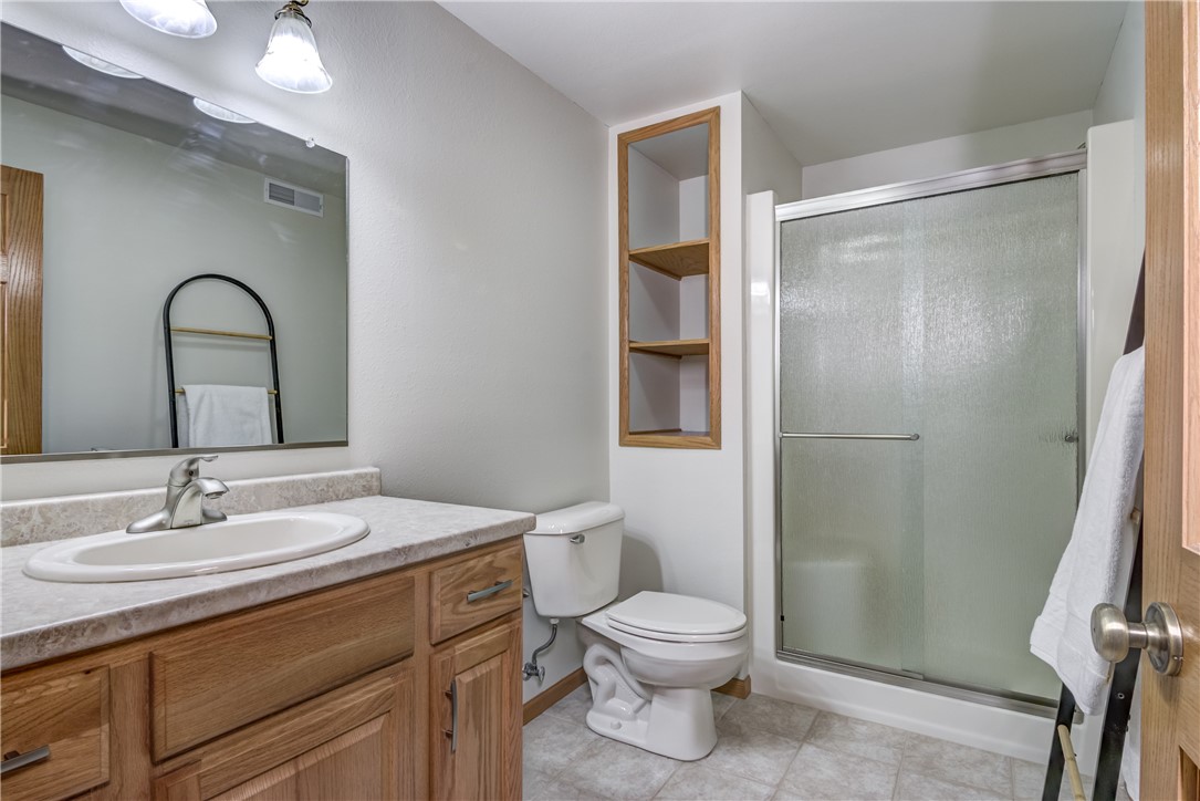 Residential at 2351 11 1/4 Avenue, Cameron, WI 54822 — photo 2