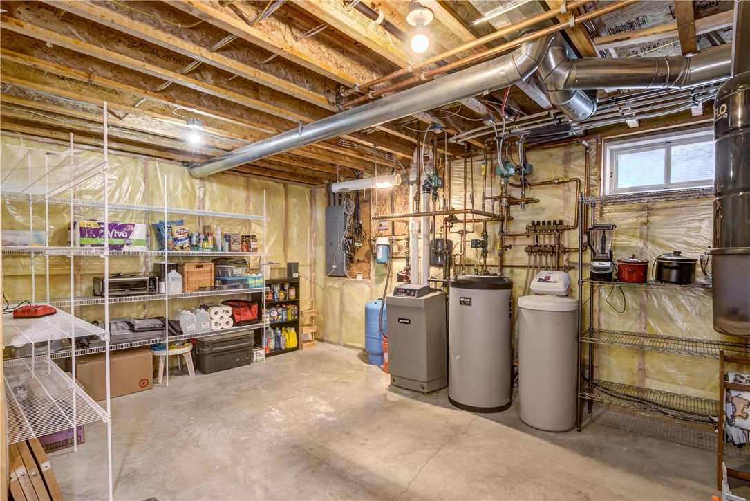 Residential at 2351 11 1/4 Avenue, Cameron, WI 54822 — photo 11