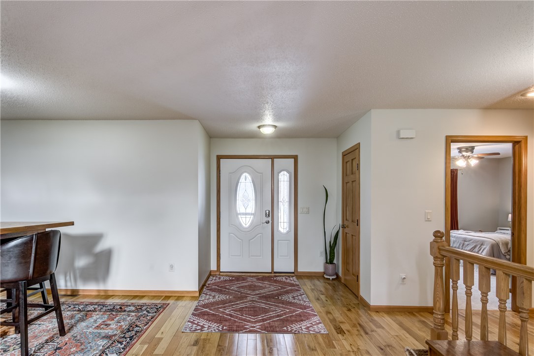 Residential at 2351 11 1/4 Avenue, Cameron, WI 54822 — photo 14