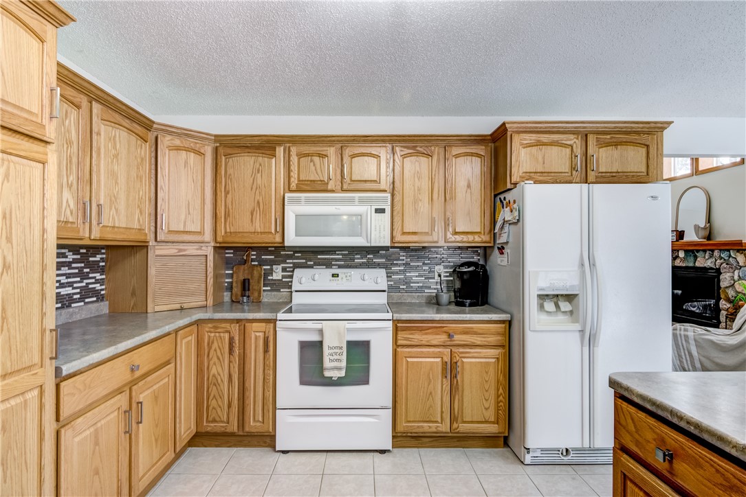 Residential at 2351 11 1/4 Avenue, Cameron, WI 54822 — photo 16