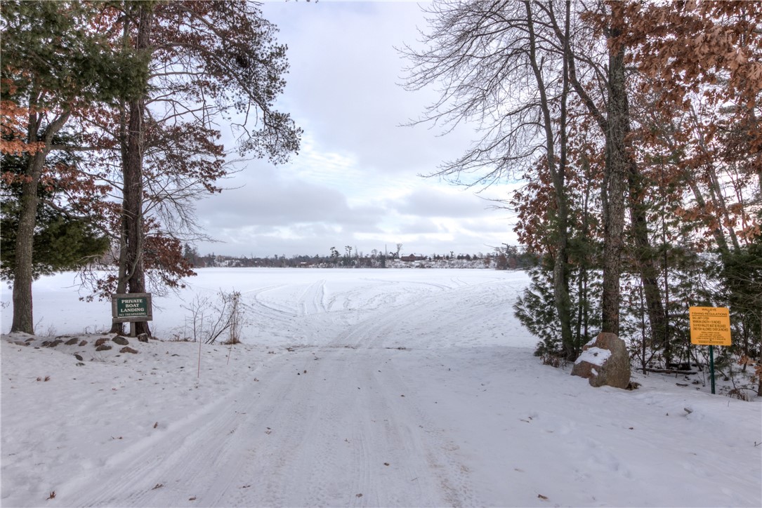 Residential at 2351 11 1/4 Avenue, Cameron, WI 54822 — photo 19