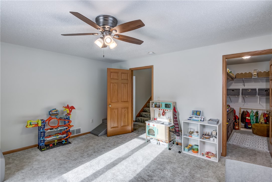 Residential at 2351 11 1/4 Avenue, Cameron, WI 54822 — photo 20