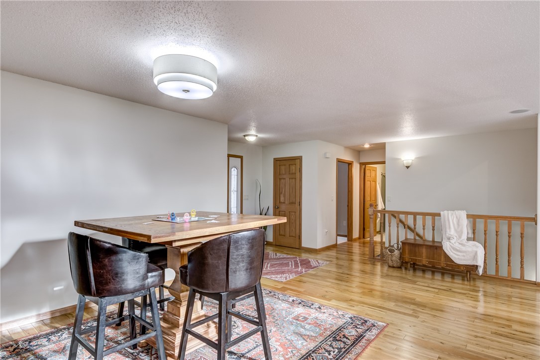 Residential at 2351 11 1/4 Avenue, Cameron, WI 54822 — photo 22