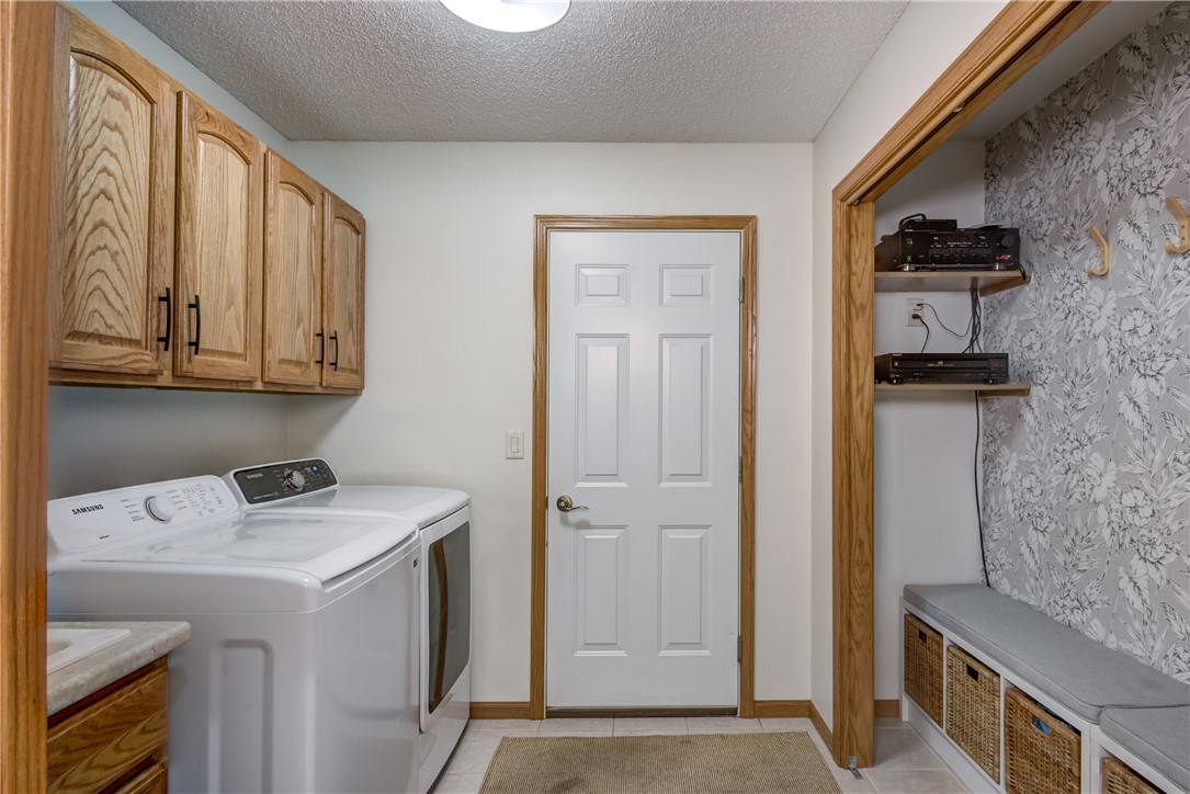 Residential at 2351 11 1/4 Avenue, Cameron, WI 54822 — photo 23